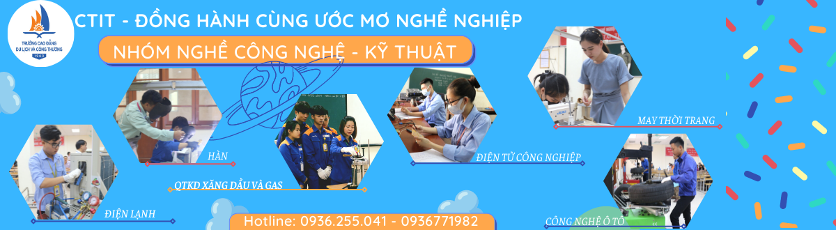 NG HNH CNG C M NGH NGHIP 1